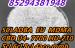 mediacongo